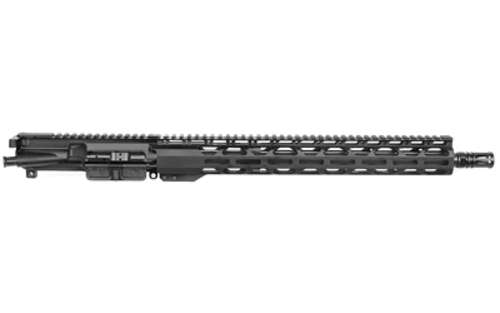 Upper Receivers Conv Kits Radical Firearms RADICAL UPPR 300BLK 16" 1-8 MLOK BLK • Model: 